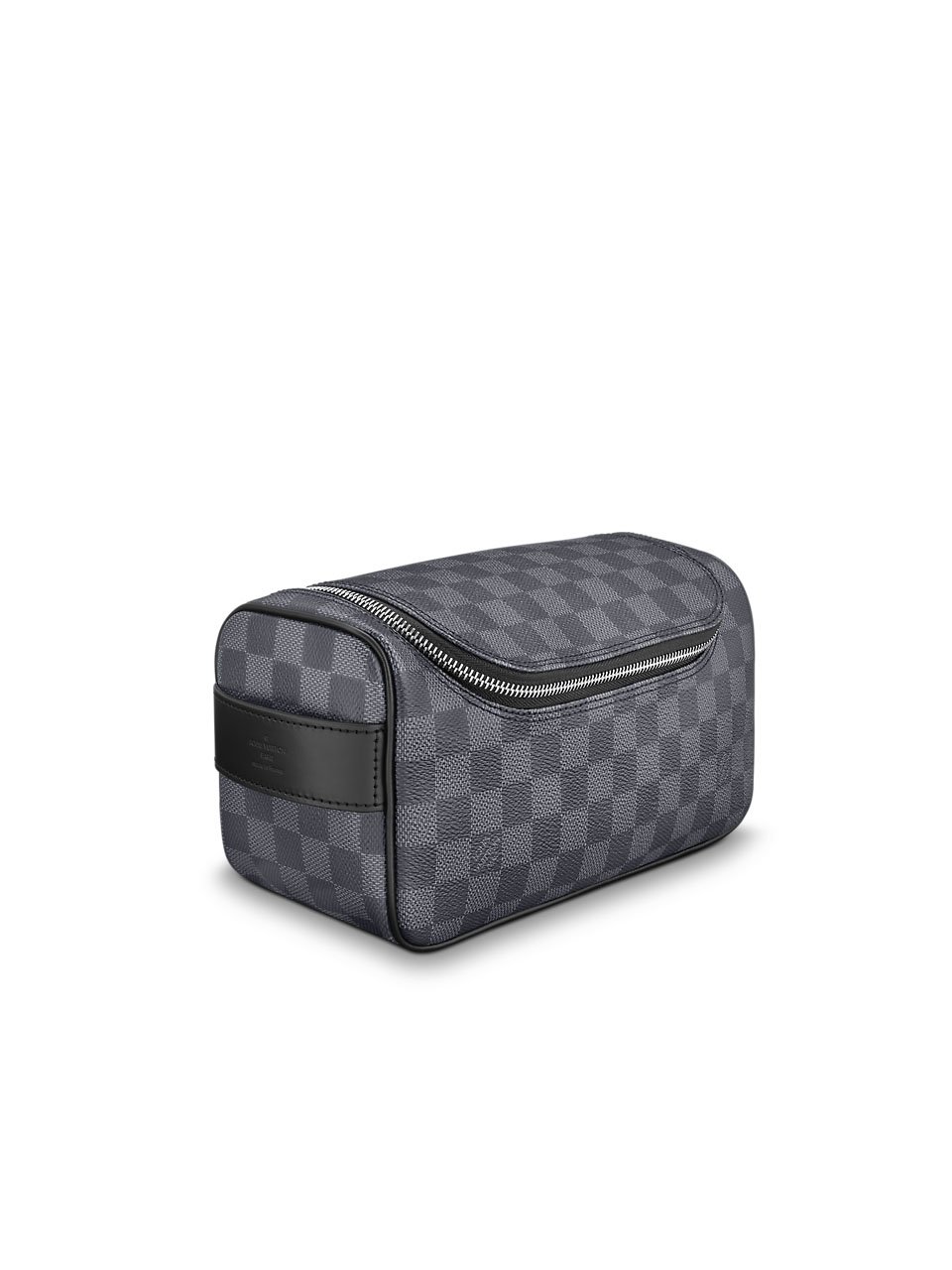 Косметичка Louis Vuitton